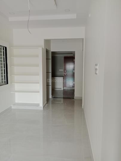 Vignehwara Property consultant Main Image 1