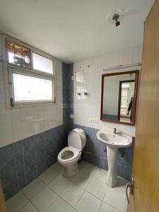 Image of 1290 Sq.ft 2 BHK Apartment / Flat for sale in Hollywood Heights, Nabha, Zirakpur for Rs. 5500000