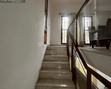 Image of 4000 Sq.ft 5 BHK Independent House for sale in JP Nagar, Bengaluru for Rs. 37699800