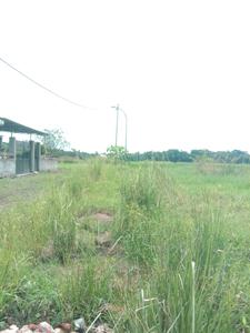 Image of 2880 Sq.ft Residential Plot / Land for sale in Fresco Fountain City Plots, Sankharipota, Raypur for Rs. 1550003