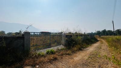Image of 21780 Sq.ft Residential Plot / Land for sale in Murbad, Thane for Rs. 2500000