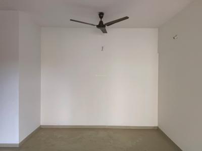 Living Room Image of 909 Sq.ft 2 BHK Apartment / Flat for sale in Lodha Casa Rio, Palava Phase 1 Thane for Rs. 4900000