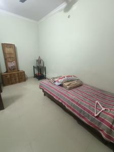2 BHK Independent House