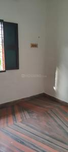 Bedroom Image of 1000 Sq.ft 1.5 BHK Apartment / Flat for rent in Tirunelveli Junction Tirunelveli for Rs. 12000