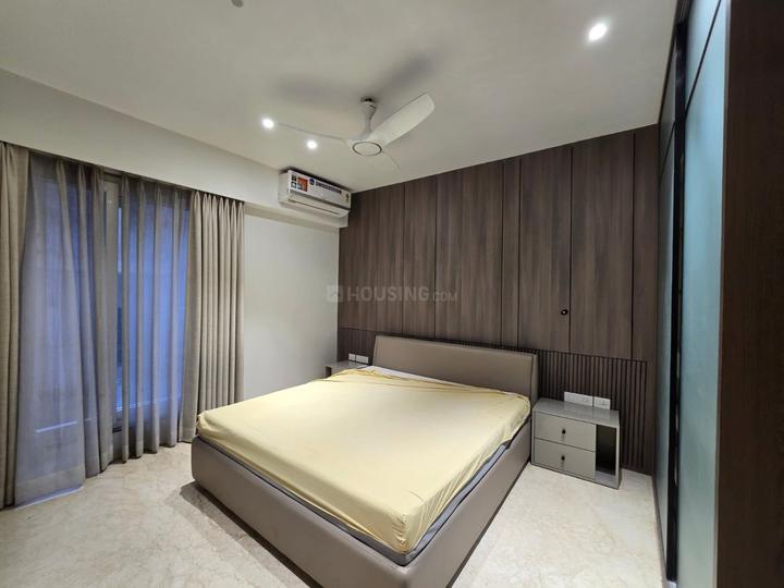 Velox Realtors Bedroom 1