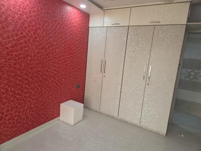 Image of 1100 Sq.ft 2 BHK Apartment / Flat for sale in Kamothe, Navi Mumbai for Rs. 11500000