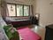 Niramn pump House andheri Bedroom 1