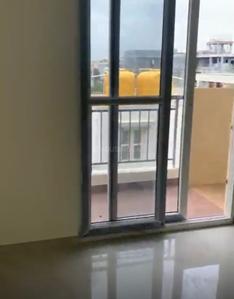 Bedroom Image of 1070 Sq.ft 2 BHK Apartment / Flat for sale in Neeladri Sarovaram, Varthur Bengaluru for Rs. 11000000