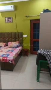 Bedroom Image of 2500 Sq.ft 4 BHK Independent House for sale in Sunderwala Dehradun for Rs. 15000000