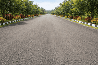 Image of 1000 Sq.ft Residential Plot / Land for sale in Sunderpur, Saharanpur for Rs. 2325500