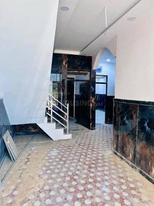 Image of 800 Sq.ft Residential Plot / Land for sale in Deen Dayal Nagar, Gwalior for Rs. 2499999