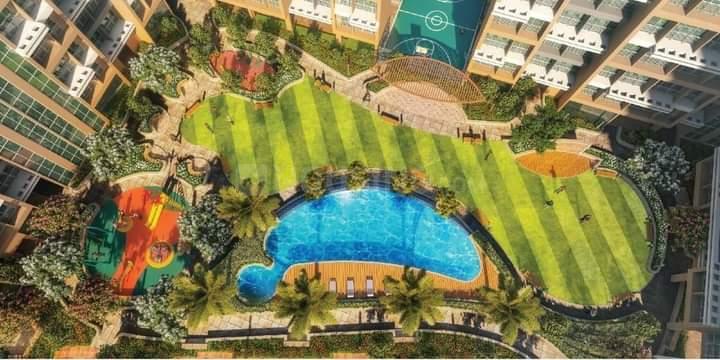 Construxus Planet 6 Main Image 1