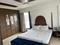 Maker Tower Bedroom 1