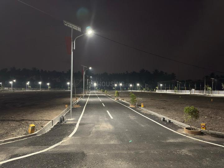 Thondamuthur Main Image 1