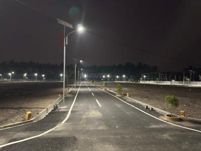 Thondamuthur Plot View 1