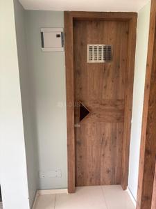 Image of 4500 Sq.ft 4 BHK Villa for sale in Goyal Arcus, Shela, Ahmedabad for Rs. 62500000