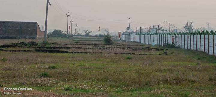 Vrindavan Yojana Main Image 1
