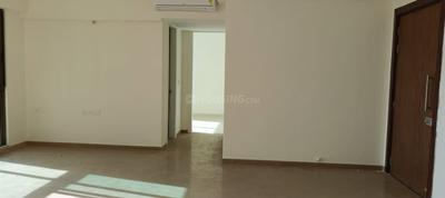 Bedroom Image of 1850 Sq.ft 3 BHK Apartment / Flat for sale in Runwal Bliss, Kanjurmarg East Mumbai for Rs. 37300000