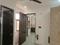 CHATTARPUR enclave phase 2 Bedroom 1