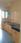 Shreeji Property Conusltant Kitchen 1