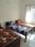 Bedroom Image of Raja Sekhar in Whitefield, Bangalore