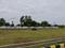 Urapakkam Main Image 1
