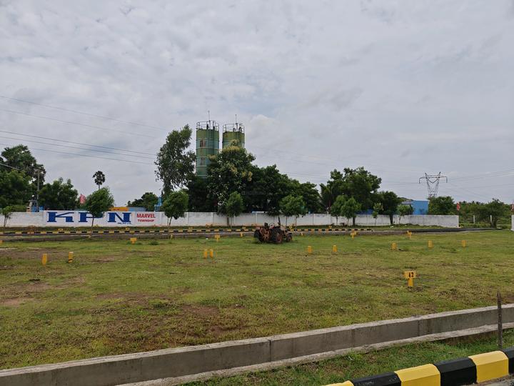Urapakkam Main Image 1