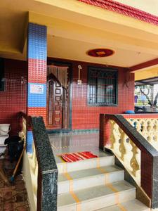 Image of 4500 Sq.ft 3 BHK Duplex for sale in Malvan, Sindhudurg for Rs. 6500000