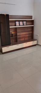 4 BHK Flat