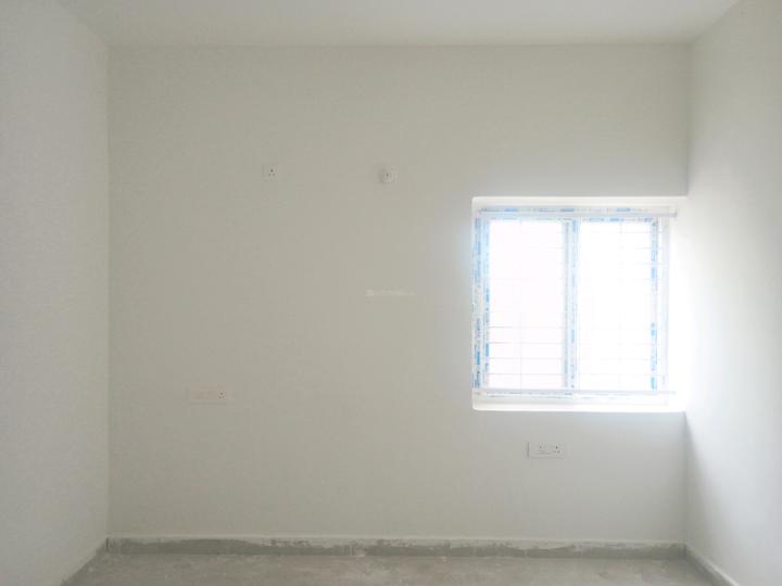 Forest Dept Colony, Kondapur Bedroom 1