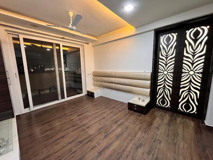 New millennium Apartment sector 23 Dwarka Delhi Main Image 1