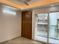 Freedom Fighter Enclave Bedroom 2