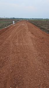 Bahilpada Plot View 1