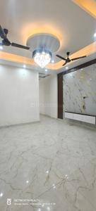 Hall Image of 1420 Sq.ft 3 BHK Apartment / Flat for sale in JMD Shivalik Tower, Sector 73 Noida for Rs. 4600000
