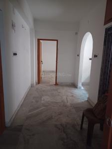 Hall Image of 792 Sq.ft 2 BHK Apartment / Flat for sale in Sree Sai Niwas Apartment, Sodepur Kolkata for Rs. 2600000