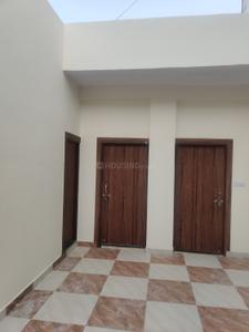Bedroom Image of 876 Sq.ft 3.5 BHK Independent House for sale in Govindpuram Ghaziabad for Rs. 7900000