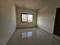 Individual bunglow ghuma Bedroom 1