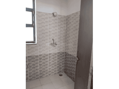 Image of 1700 Sq.ft 3 BHK Apartment / Flat for rent in Mansarovar, Jaipur for Rs. 22000