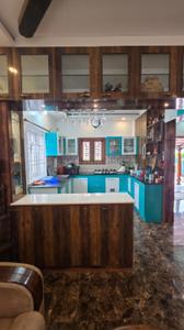 Image of 1040 Sq.ft 2 BHK Apartment / Flat for sale in Perambur, Chennai for Rs. 7600000