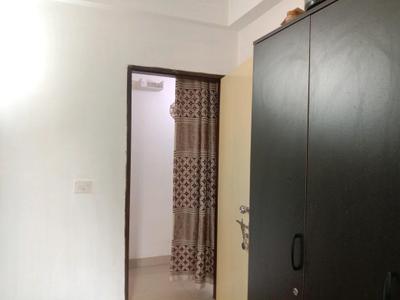 Bedroom Image of 1350 Sq.ft 3 BHK Apartment / Flat for sale in Greentech Smart Homes, Vedic Village Kolkata for Rs. 6000000