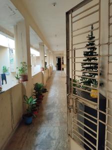 Image of 1026 Sq.ft 2.5 BHK Apartment / Flat for sale in OMM Paradise, Bharatpur, Bhubaneswar for Rs. 8000000