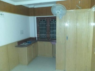 Kitchen Image of 2300 Sq.ft 3 BHK Villa for sale in Ashok Nagar Chennai for Rs. 25000000