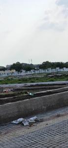 Image of 880 Sq.ft Residential Plot / Land for sale in Chawda Nakshtra Lok, Bada Bangarda, Indore for Rs. 4840000