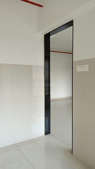 Arkade Crown Main Image 1