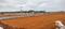 Sulur Main Image 1
