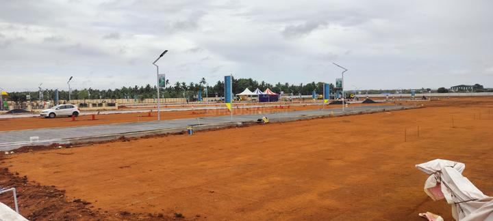 Sulur Main Image 1