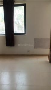 Living Room Image of 1620 Sq.ft 2 BHK Builder Floor for sale in Vatika Emilia Floors, Sector 83 Gurgaon for Rs. 14600000