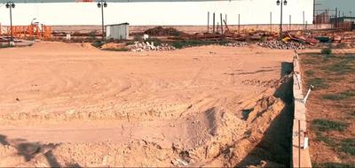 Image of 149 Sq.ft Residential Plot / Land for sale in Ace Acreville, Yeida, Greater Noida for Rs. 20500000