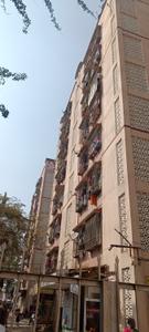 Image of 225 Sq.ft 1 RK Apartment / Flat for rent in Om CHS, Mankhurd, Mumbai for Rs. 10000