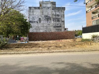 Image of 3245 Sq.ft Residential Plot / Land for sale in Sector 23, Gurgaon for Rs. 66500000
